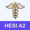 HESI A2 Exam Prep - 2024