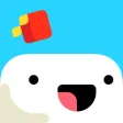 FEZ Pocket Edition FEZ Pocket Edition
