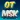 Fun OT MSK Skills