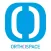 Orthospace Xview