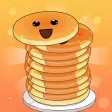Pancake Boss Tower