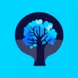 Polymath: Learn every day Polymath: Learn every day
