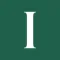 Imprint: Learn Visually