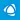 PolyWise