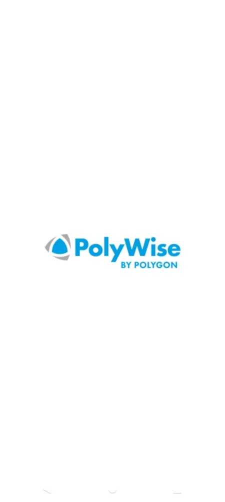 PolyWise应用截图