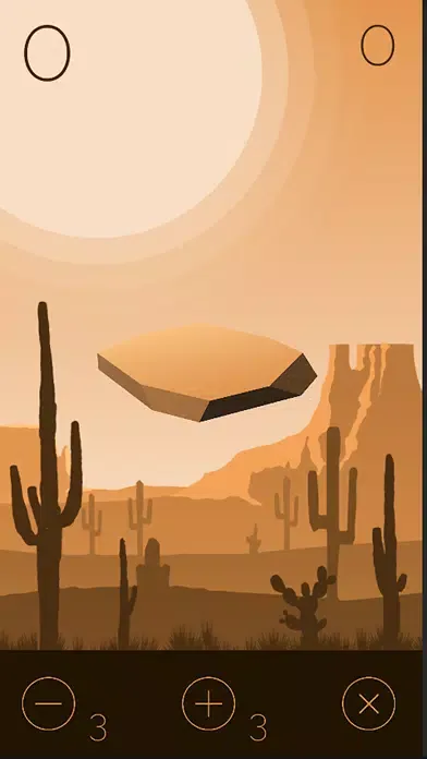 Rickle Screenshots
