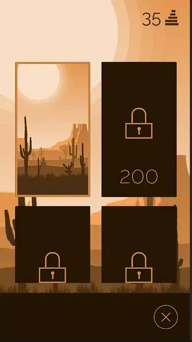 Rickle Screenshots