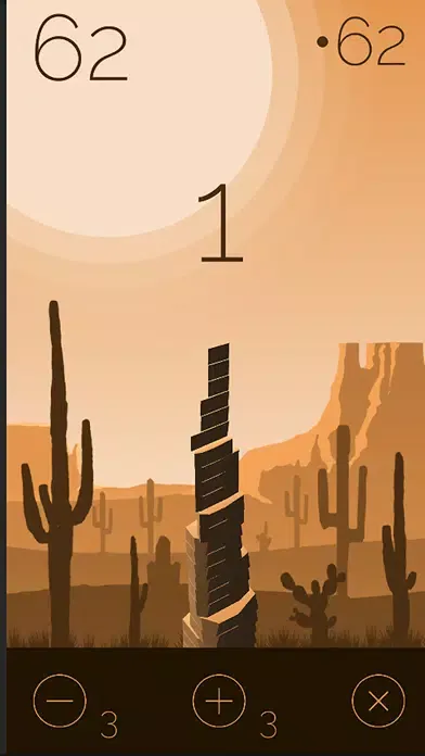 Rickle Screenshots
