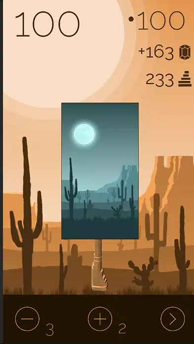 Rickle Screenshots