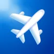 PlaneBro: Live Flight Tracker PlaneBro: Live Flight Tracker