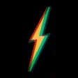 ScreenBro: Paired Wallpapers