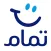 تمام