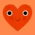 Emoji Pals - Julian stickers