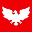 Donald Trump - Social & News