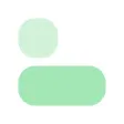 xWidgets xWidgets