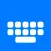Phrase Keyboard - Quick Type