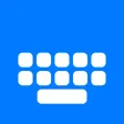 Phrase Keyboard - Quick Type Phrase Keyboard - Quick Type