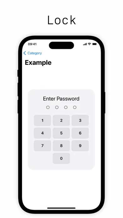 صور Phrase Keyboard - Quick Type