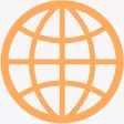 Pomelo Global News Reader