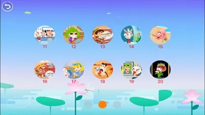 Brain Riddle - Tricky Puzzles! Screenshots
