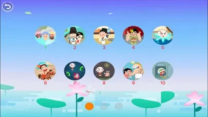 Brain Riddle - Tricky Puzzles! Screenshots