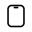 xBezels - Enhance Your Photos!