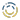 pomelody для України