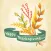 Family Thanksgiving Stickers