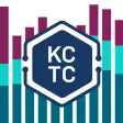 KC Tech Checkpoint KC Tech Checkpoint