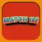 MatchIt R6