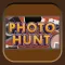 Photo Hunt R6