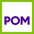 POM HomeAssist