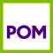 POM HomeAssist