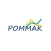 Pommak