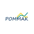 Pommak Pommak