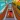 Subway Virtual Circus Runner