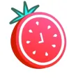 Pomodoro - Focus Timer ADHD Pomodoro - Focus Timer ADHD