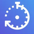 Pomodoro Focus Timer Pomodoro Focus Timer