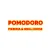 Pomodoro Pizzeria &Grill House