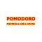 Pomodoro Pizzeria &Grill House