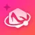 Pomolive