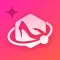 Pomolive