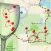Shawnee Hills Wine Trail