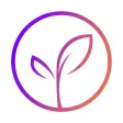 Pomona Pure