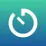 Study & Work Timer - Minti