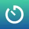 Study & Work Timer - Minti