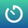 Minti: Focus Timer