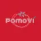 PomoVì