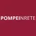 Pompei in rete