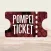 Pompeii tickets